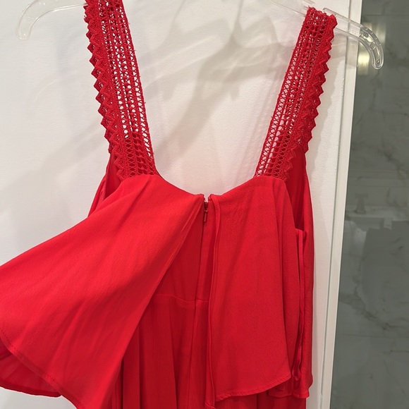 Maeve dress size 0 - Picture 4 of 4